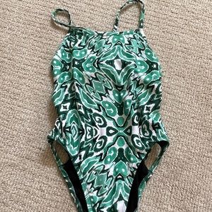 Women’s Jolyn Swimsuit
